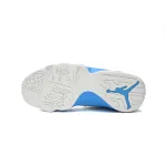 Air Jordan 9 Retro Powder Blue (2024) FQ8992-101