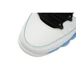 Air Jordan 9 Retro Powder Blue (2024) FQ8992-101