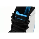 Air Jordan 9 Retro Powder Blue (2024) FQ8992-101