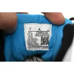 Air Jordan 9 Retro Powder Blue (2024) FQ8992-101