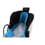 Air Jordan 9 Retro Powder Blue (2024) FQ8992-101