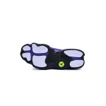 Jordan 13 Retro Court Purple DJ5982-015
