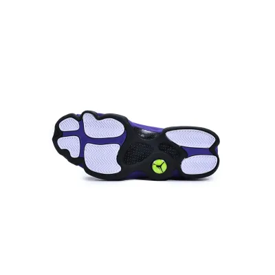 Jordan 13 Retro Court Purple DJ5982-015 02