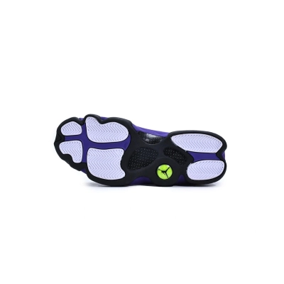 Jordan 13 Retro Court Purple DJ5982-015 02