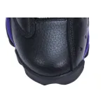 Jordan 13 Retro Court Purple DJ5982-015