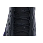 Jordan 13 Retro Court Purple DJ5982-015