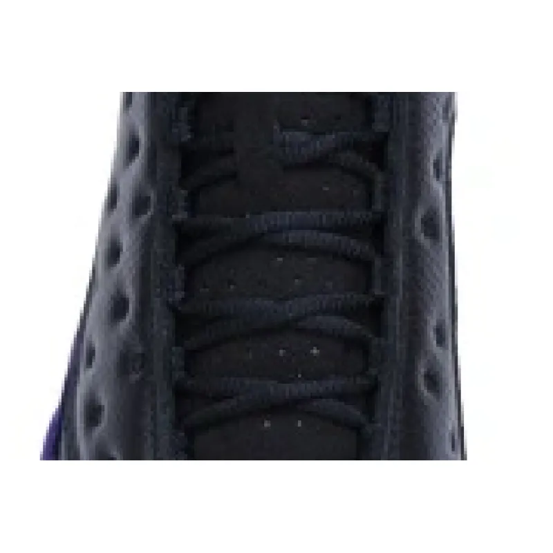 Jordan 13 Retro Court Purple DJ5982-015