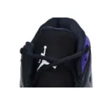 Jordan 13 Retro Court Purple DJ5982-015