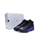 Jordan 13 Retro Court Purple DJ5982-015