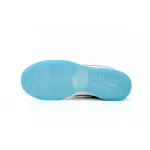 Nike Dunk Low 520 Pack Ocean Bliss  FN3433-141