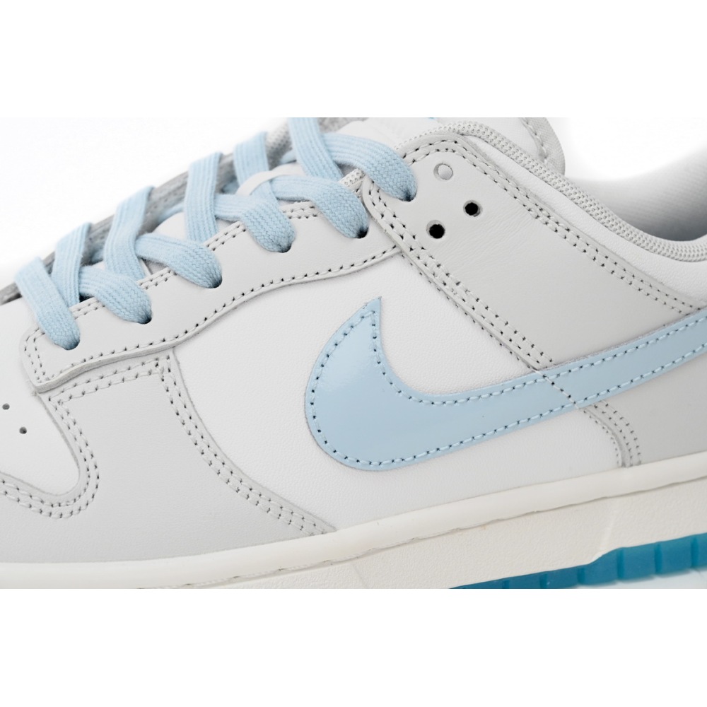 Nike Dunk Low 520 Pack Ocean Bliss  FN3433-141