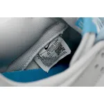 Nike Dunk Low 520 Pack Ocean Bliss  FN3433-141