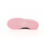 Nike Dunk Low 520 Pack Pink FN3451-161 