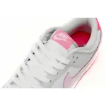 Nike Dunk Low 520 Pack Pink FN3451-161 