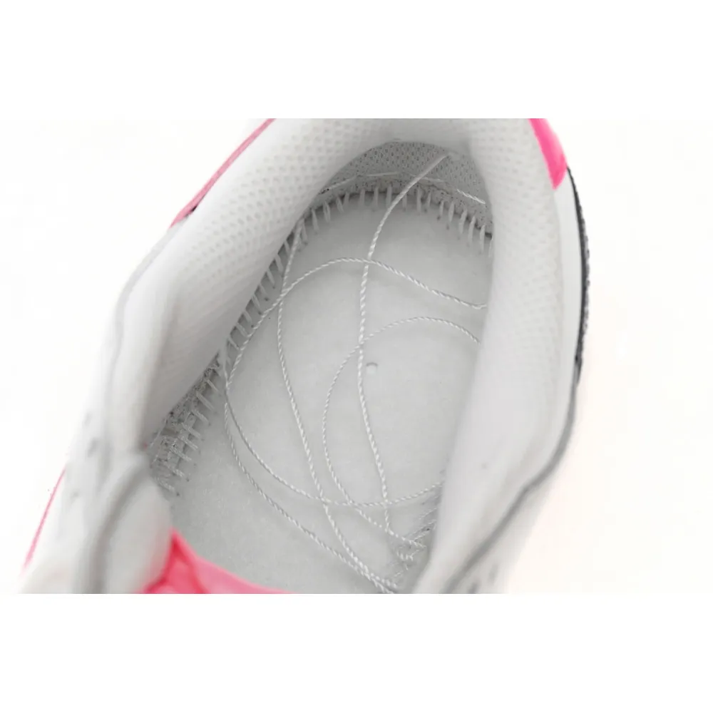 Nike Dunk Low 520 Pack Pink FN3451-161 