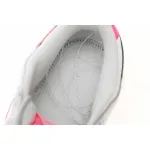 Nike Dunk Low 520 Pack Pink FN3451-161 