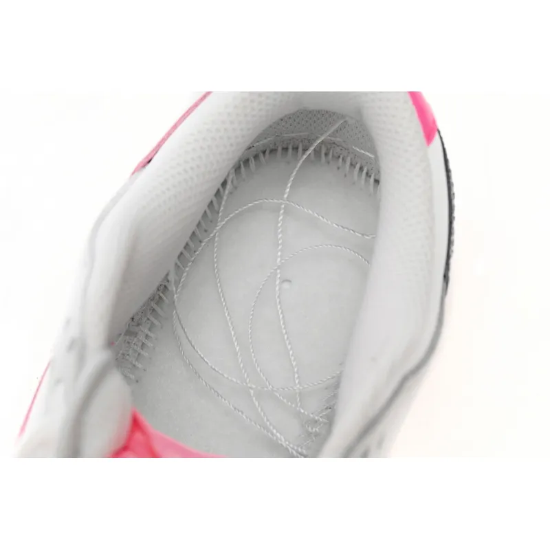 Nike Dunk Low 520 Pack Pink FN3451-161 