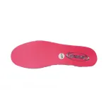 Nike Dunk Low 520 Pack Pink FN3451-161 