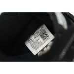 Nike Dunk Low All Black  FD7886-001