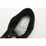 Nike Dunk Low All Black  FD7886-001