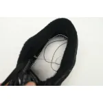 Nike Dunk Low All Black  FD7886-001