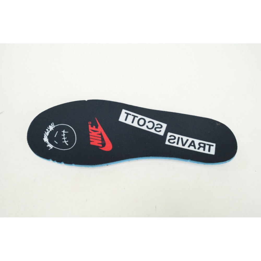 Nike Dunk Low All Black  FD7886-001