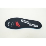 Nike Dunk Low All Black  FD7886-001