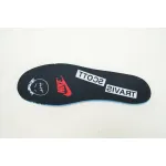 Nike Dunk Low All Black  FD7886-001