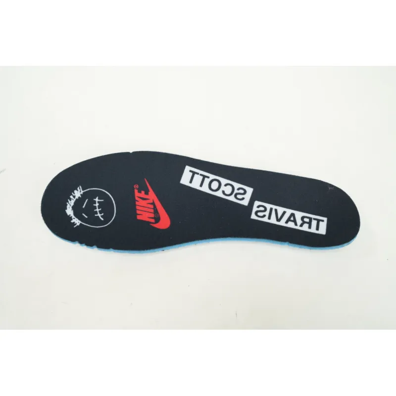 Nike Dunk Low All Black  FD7886-001