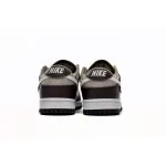 Nike Dunk Low Brown Basalt (Women's)  DX6060-111