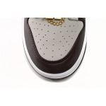 Nike Dunk Low Brown Basalt (Women's)  DX6060-111