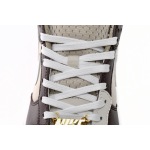Nike Dunk Low Brown Basalt (Women's)  DX6060-111