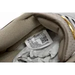Nike Dunk Low Brown Basalt (Women's)  DX6060-111