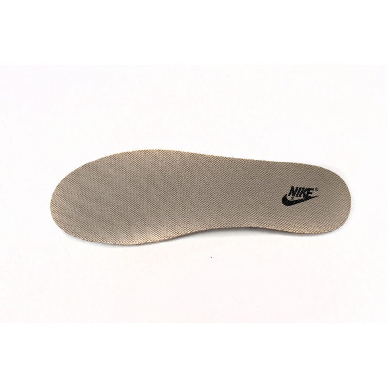 Nike Dunk Low Brown Basalt (Women's)  DX6060-111