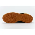 Nike Dunk Low Ceramic (2020)  DA1469-001 