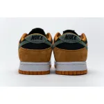 Nike Dunk Low Ceramic (2020)  DA1469-001 