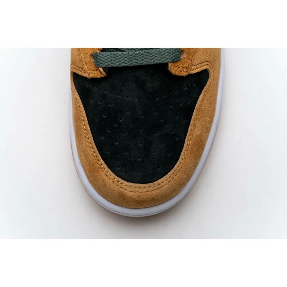 Nike Dunk Low Ceramic (2020)  DA1469-001 