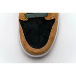 Nike Dunk Low Ceramic (2020)  DA1469-001 