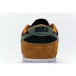 Nike Dunk Low Ceramic (2020)  DA1469-001 