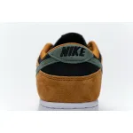 Nike Dunk Low Ceramic (2020)  DA1469-001 