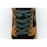 Nike Dunk Low Ceramic (2020)  DA1469-001 