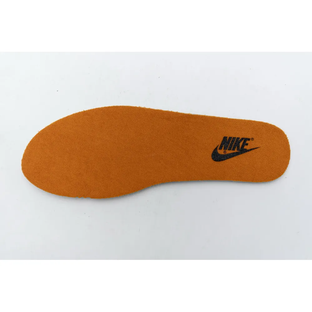 Nike Dunk Low Ceramic (2020)  DA1469-001 