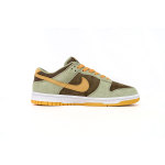 Nike Dunk Low Dusty Olive (2021/2023)  DH5360-300