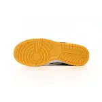 Nike Dunk Low Dusty Olive (2021/2023)  DH5360-300