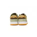 Nike Dunk Low Dusty Olive (2021/2023)  DH5360-300