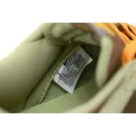 Nike Dunk Low Dusty Olive (2021/2023)  DH5360-300