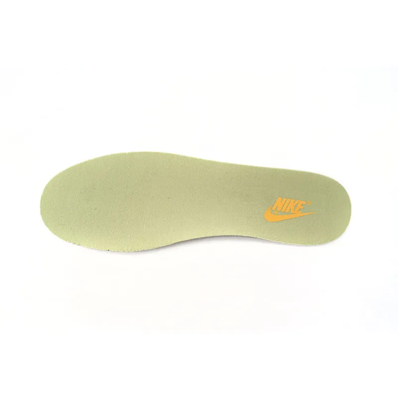 Nike Dunk Low Dusty Olive (2021/2023)  DH5360-300