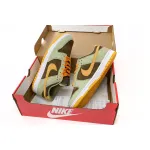 Nike Dunk Low Dusty Olive (2021/2023)  DH5360-300