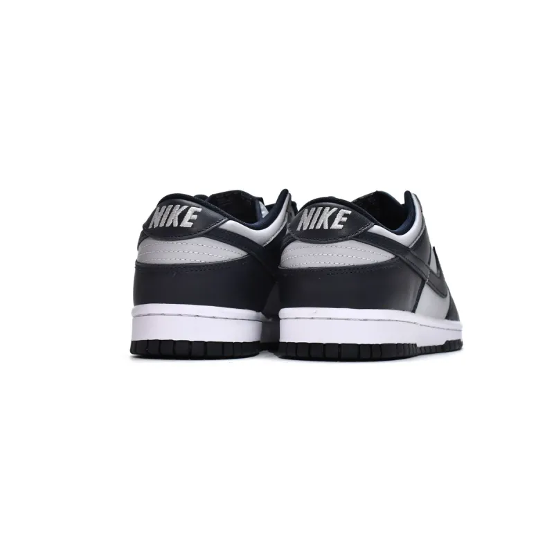 Nike Dunk Low Georgetown  DD1391-003