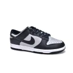 Nike Dunk Low Georgetown  DD1391-003